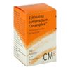 Echinacea COMPOSITUM COSMOPLEX Tablets Pack of 250