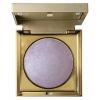 Stila Heaven's Hue Highlighter