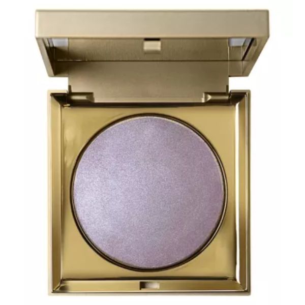 Stila Heaven's Hue Highlighter
