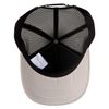 Nasa NASA/01 Cosmetic Case, Mesh Cap,, NASA/01