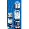 Industrial & Electrical Fuses 4.5A 250VAC 125VDC Class RK5