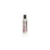 Vigorol Relaxed Hair Mousse, 12 Ounce