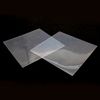 20 Silce 1.0mm Dental Hard Splint Thermoforming Material For Vacuum Form Machine