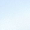 Robe 2 Mini 5 (Micro 5) MICRO5 Ring Diameter 0.6 inch (15 mm) [Blue] Notebook Binder 2821-