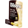 Blistex Five Star Lip Protection Lip Protectant/Sunscreen SPF 30-24 ct, Pack of 5