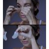 Oh K! Under Eye Mask, Ginseng & Eucalyptus