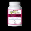 Tissue Issues Antioxidant Tissue, CATS 250 mg, 150CAT