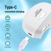 Professional Cutter Pedicure Electric Automatic Nail Clippers Toe Thick Nails