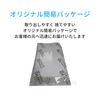 FALOFALO Cut Wig Clamp Model Cut Hair Makeup Barber Hairdresser Beauty Professional Student Assistant Use Treatment Practice Mannequin Fixed