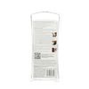 3M Door Edge Protection Film