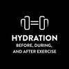 Pedialyte Sport Electrolyte Drink Fast Hydration with 5 Key Electrolytes for ...