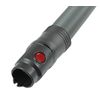 Dyson Hose, Assembly Dc41