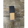 ELF Flawless Satin Foundation 360 Suede