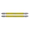 GS141110 GO-SAI Bit (Color Coded)