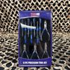 NEW 11 Piece Precision Tool Kit
