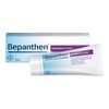 Bepanthen Sensiderm Creme, 20 g Cream