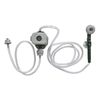 Stansport Battery-Powered Portable Shower (299-100)