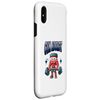 iPhone X/XS Body Builder Creatine Gym Muscle Case