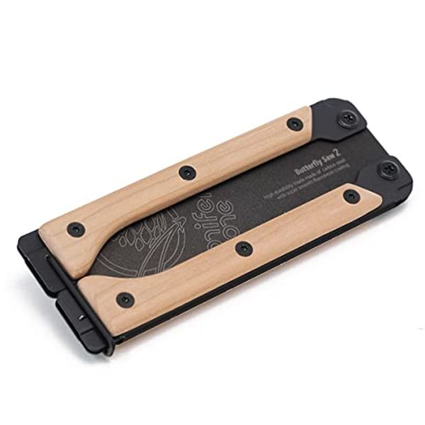 conifer cone 4906925900622 CC-BFSW02 butterfly saw 2