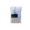 ±0 Plus or Minus Zero Select Dish Towels for Tableware, Tables, Sinks, 5 Pieces, Gray