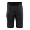 Craft Core Nordic Training Shorts XL