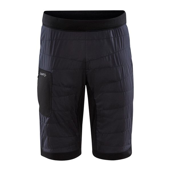 Craft Core Nordic Training Shorts XL