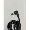 9V 2A AC-DC Adaptor Power Supply for NordicTrack E5.0 Elliptical Cross Trainer