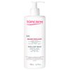 Topicrem Atopic Skin AD Emollient Balm 500ml