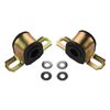 MOOG K200930 Suspension Stabilizer Bar Bushing Kit for Chevrolet Camaro
