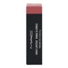 MAC Frost Lipstick Angel