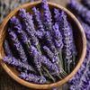 Lavender Extract - Made in the USA