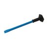 Silverline PC49 Cold Chisel with Guard 19 x 300 mm
