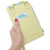 Piccolot Smartphone Pouch Shoulder Duck