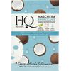 Hq Ingredients Maschera rinfrescante 12 ml