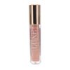 Sunkissed Luxe Lip Sheen Lip Gloss