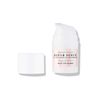 Pregnancy Safe Acne Treatment Kit