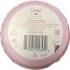 Dove, Beauty Cream Pink, 2.53 Ounce
