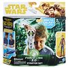 Star Wars E0322102 SWU S2 Force Link 2 Starter Pack, Einheitsgröße