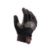 SIGHTRON Tamura Equipment Development Stealth Glove BK LL M0519BKLL