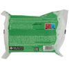 BEAUTY FORMULAS ALOE MAKE-UP REMOVER WIPES