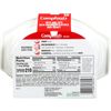 HORMEL COMPLEATS Tender Beef With Mashed Potatoes & Gravy Microwave Tray, 9 oz. (6 Pack)