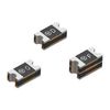Fuse, TIME DELAY, 5A, 32VDC, 0603, Surface Mount SMD Fuses, Qty.10 | MP001604