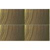 DaVinci Hair Color 7N - Blonde (3.4 oz.)