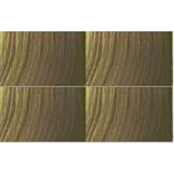 DaVinci Hair Color 7N - Blonde (3.4 oz.)