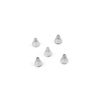 Speedmaster PCE182.1001 Electric Fan Mounting Kit