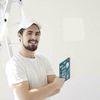 Wall Patch Repair Kit Drywall Repair Kit Patch Self Adhesive Mesh Wall Repair US