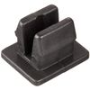 JTC Universal Clip (10 Case) Car Servicing Lining Mall Universal Clip RD36