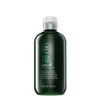 Tea Tree All I Want Holiday Gift Set