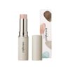 Natura Grasse Collecting Stick 01 Highlights Partial Face Color