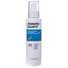 Aseptic Guard Mouth Guard Cleaning Spray - Single Bottle